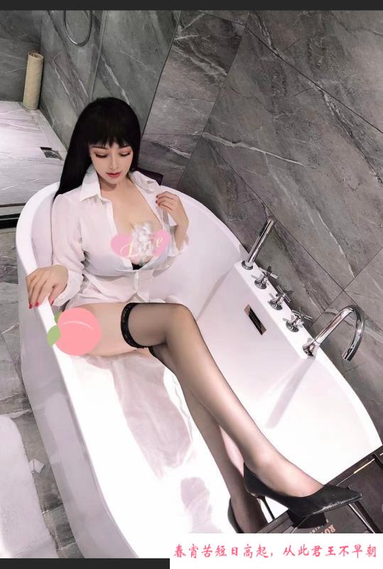 170熟女御姐菲儿 第1张