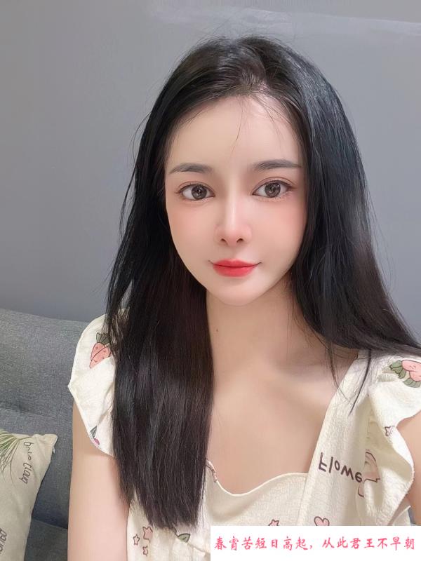 二刷情趣表妹苏美美 第3张