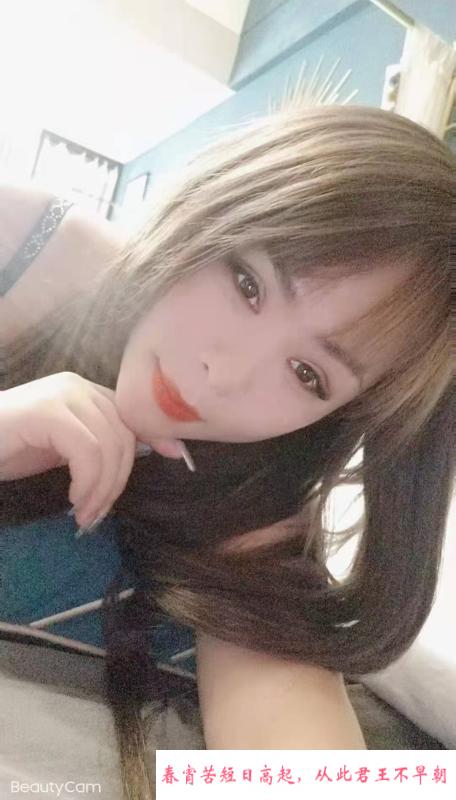 红桥大胸熟女可双飞 第1张