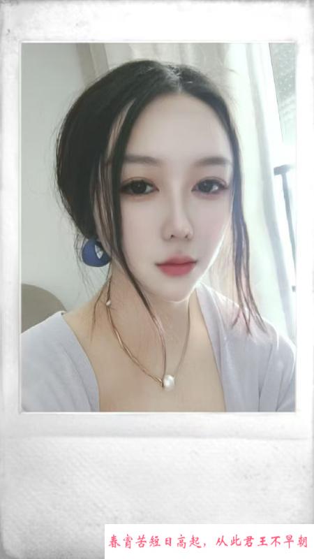 钟楼区美艳少妇 第1张