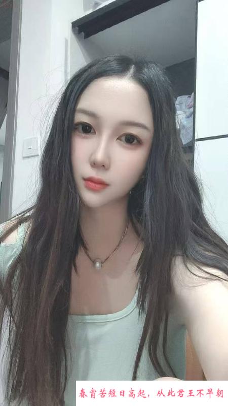 钟楼区美艳少妇 第2张