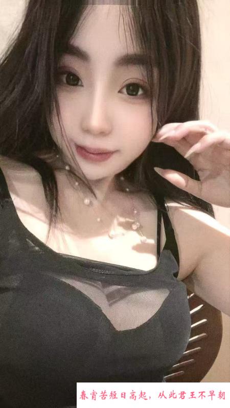 干练小九 第1张