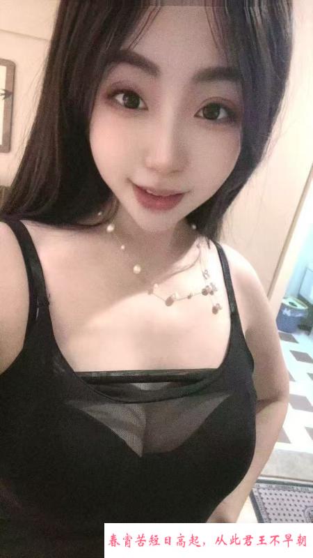 干练小九 第2张