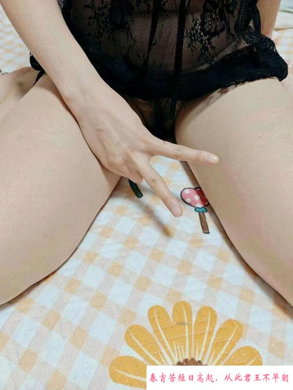 干练小九 第3张