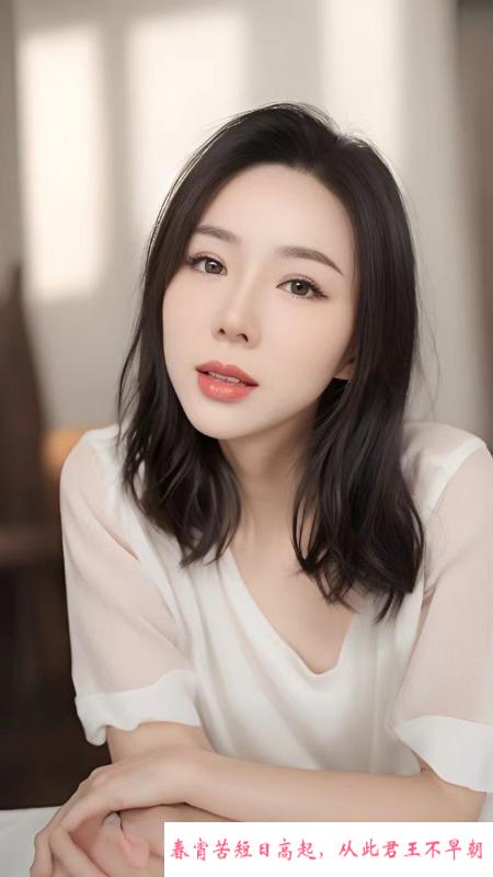 临平少妇人妻 第3张