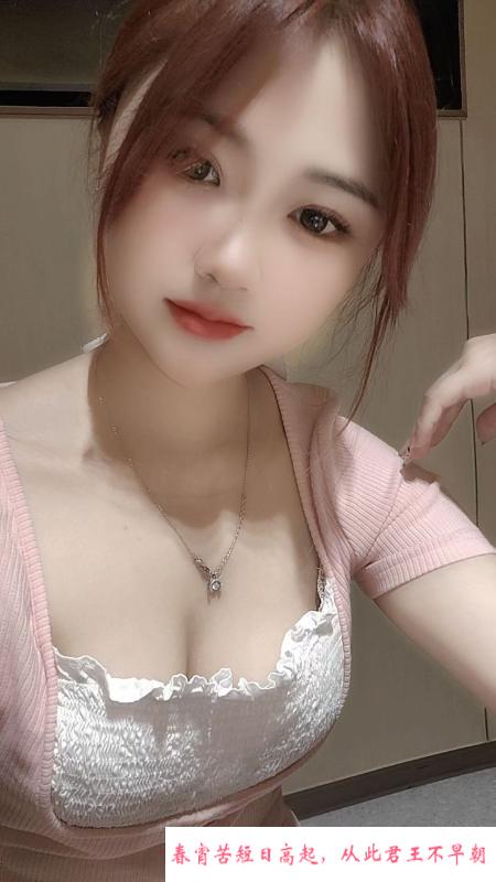 蜀山清纯靓妹 第1张