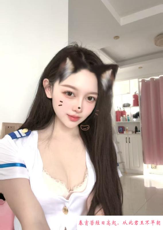 虎丘小不点 第2张
