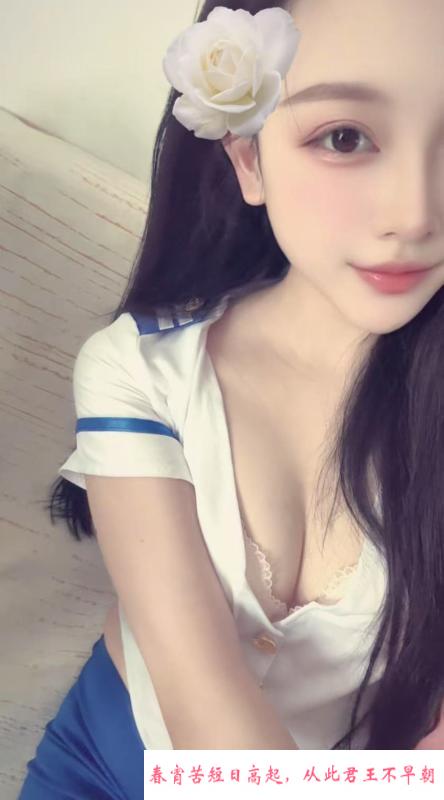 虎丘小不点 第3张