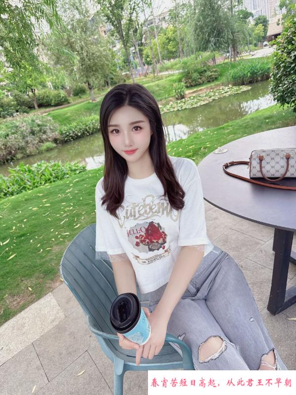 昆明性价比丽丽 第1张