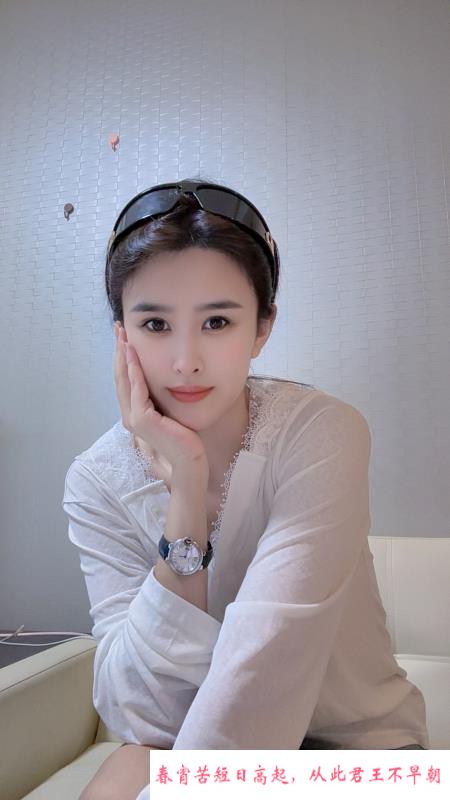 再约美眉小北 第4张