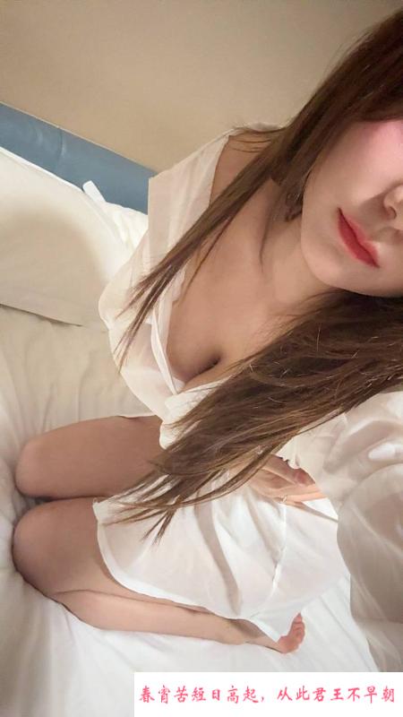 禅城韵味少妇 第2张