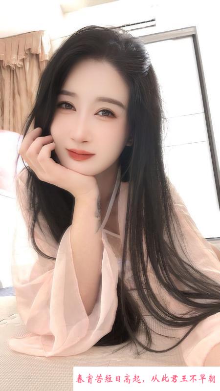 新牌坊骚妹安安 第2张