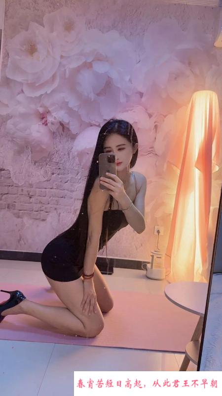 新牌坊骚妹安安 第3张