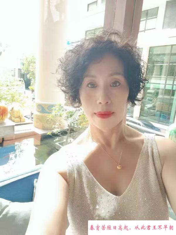 大连泄火熟妇 第1张