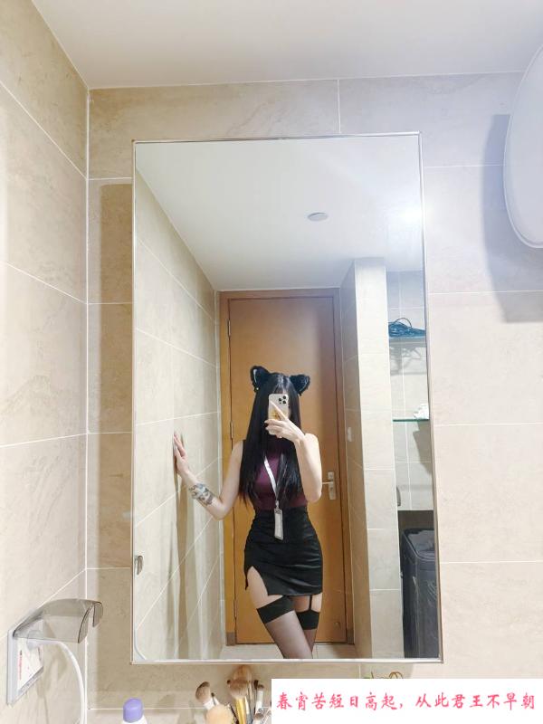 海口女友感妹妹 第2张