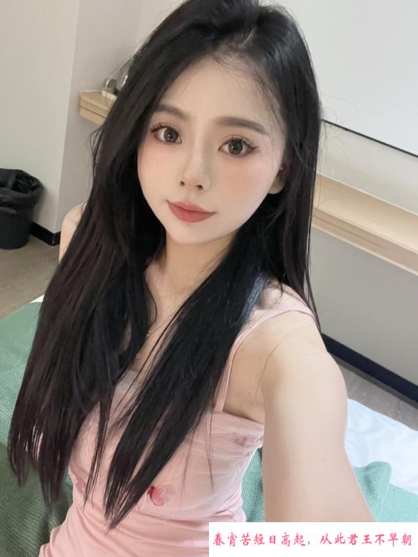 罗湖骚妹小沫 第1张