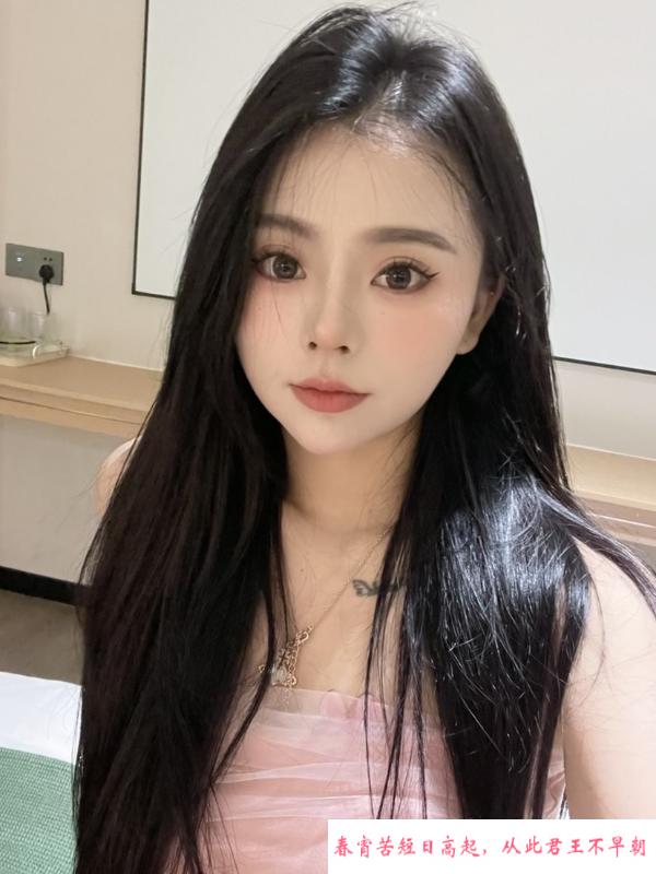 罗湖骚妹小沫 第2张