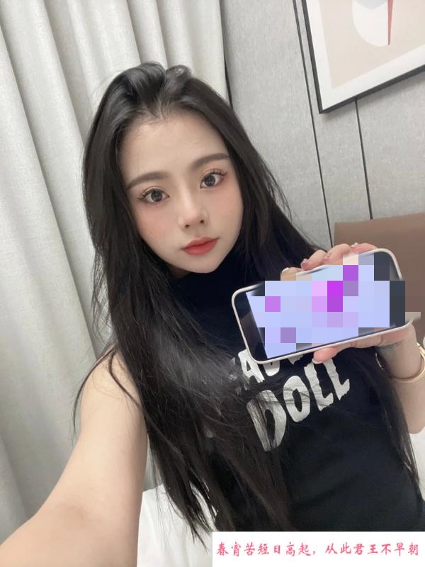 罗湖骚妹小沫 第3张