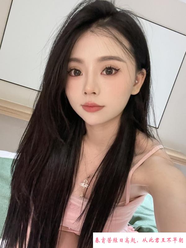 罗湖骚妹小沫 第4张
