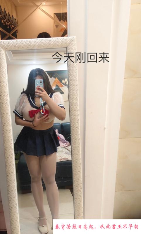 昆山张浦 第1张
