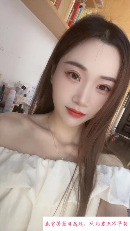汉口小千千 第1张