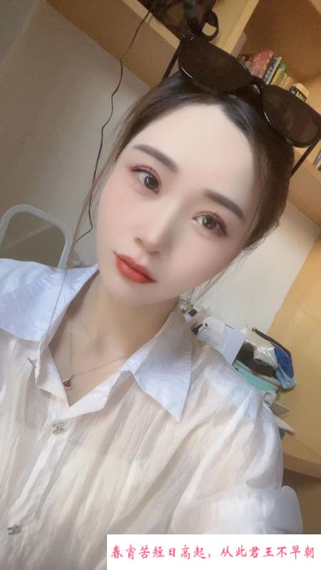 汉口小千千 第2张