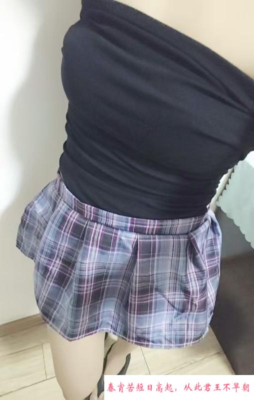 少妇茉莉花 第1张