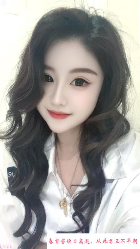 津南姐妹双飞 第1张
