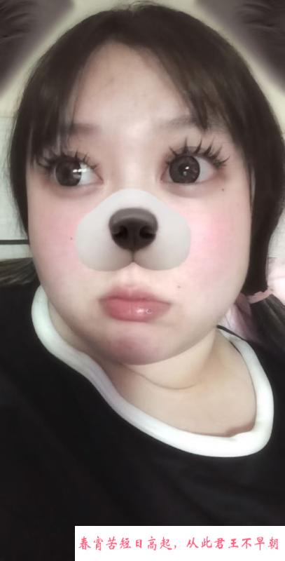 沈阳铁西100 第1张
