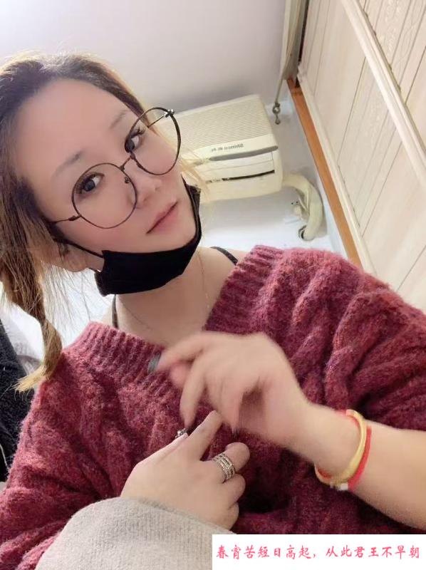 不限次数熟妇 第1张