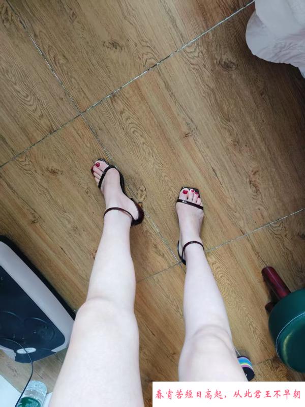 大长腿大美女 第2张