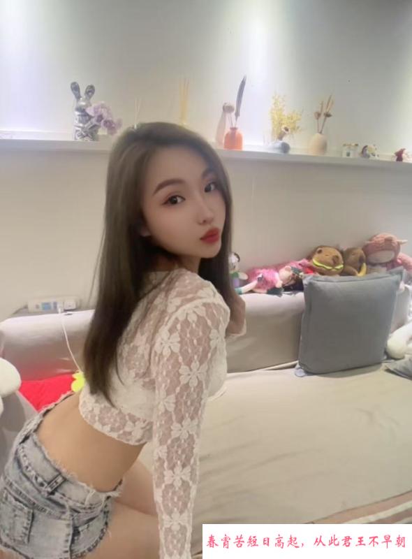 风骚女友Tina 第4张
