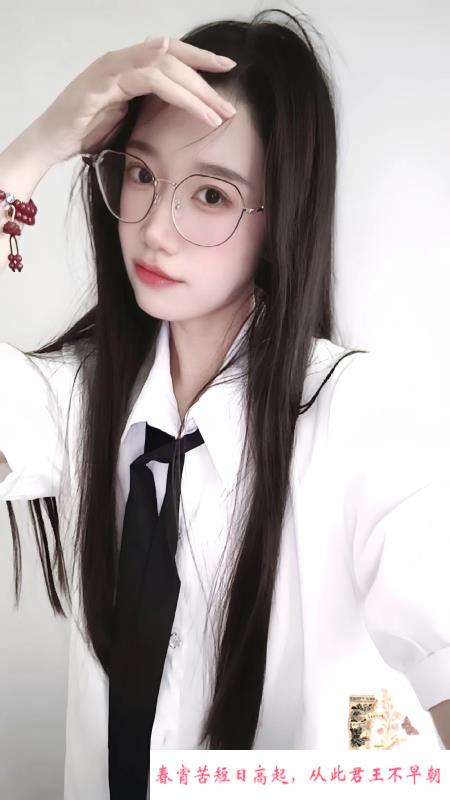 工业园区奥体旁小项 第1张