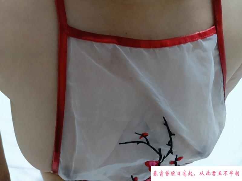 杨浦风韵肥臀熟女 第1张