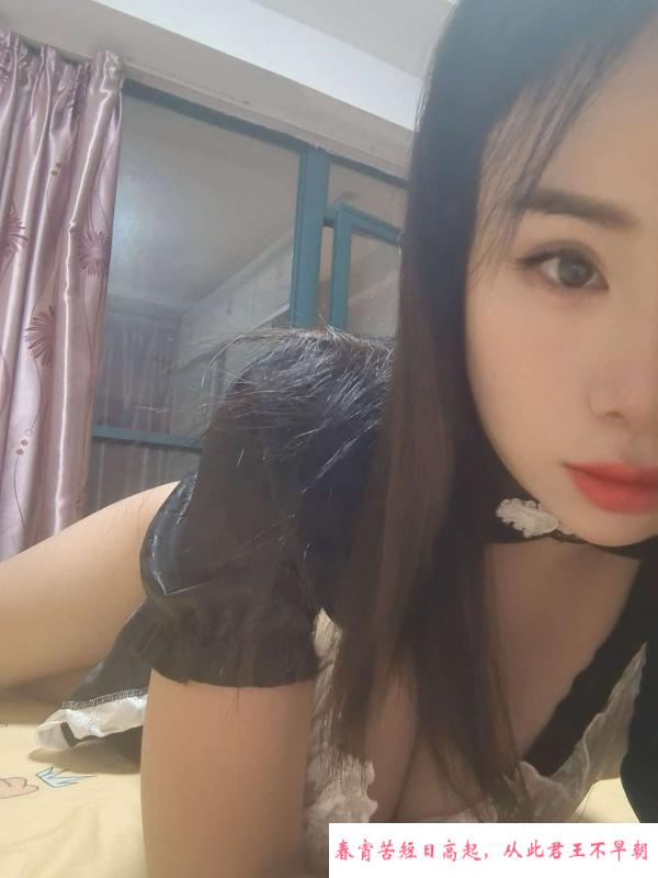 吴江性感小野猫 第1张