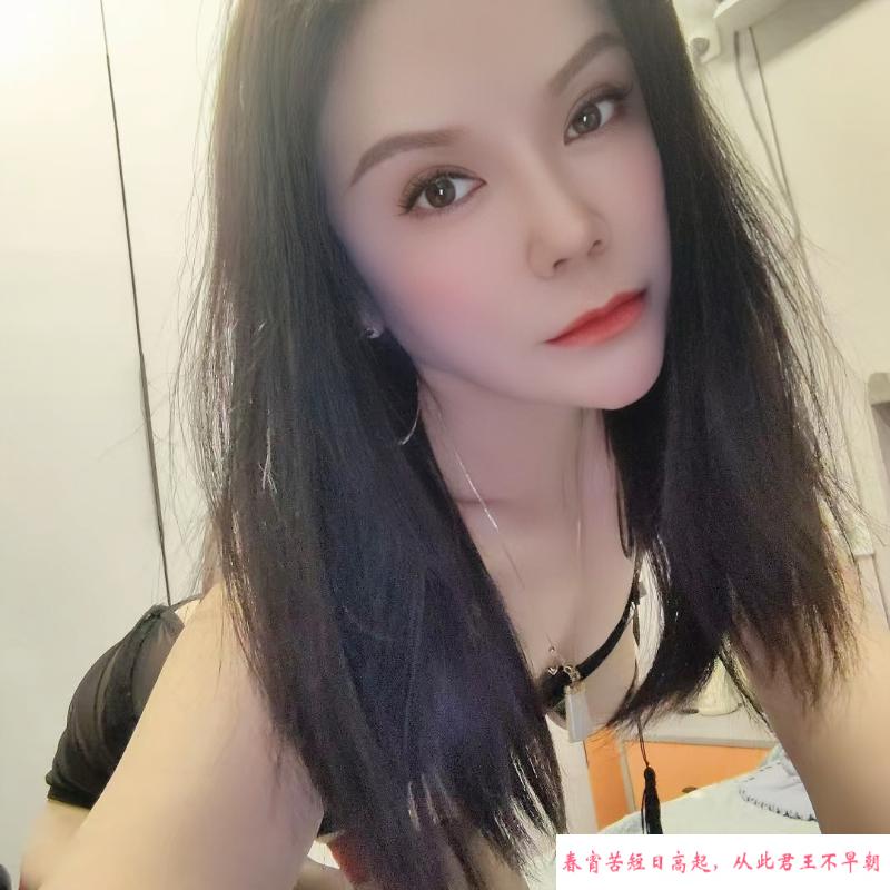 异域风情美少妇姐姐 第2张