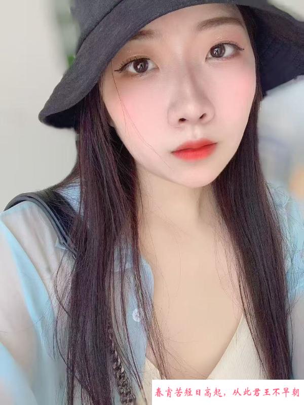 蜀山气质嫩妹青青 第3张