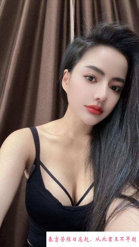 常熟哈尼族美女 第1张