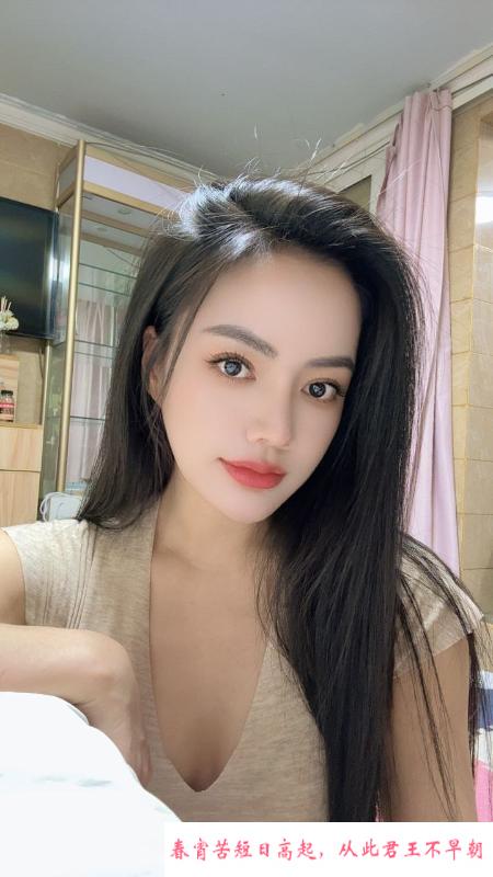 常熟哈尼族美女 第4张