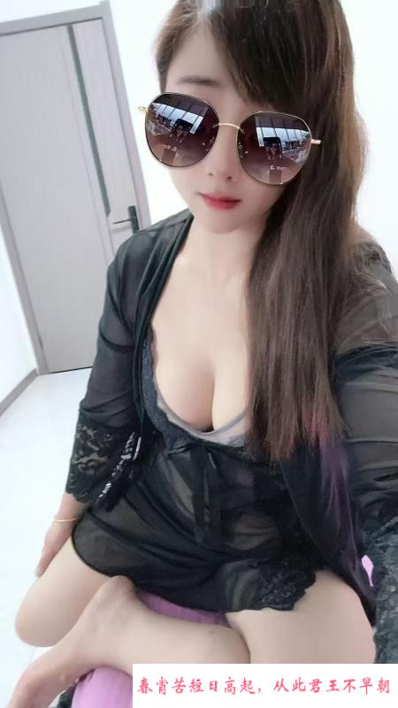 风骚口活一流少妇 第2张
