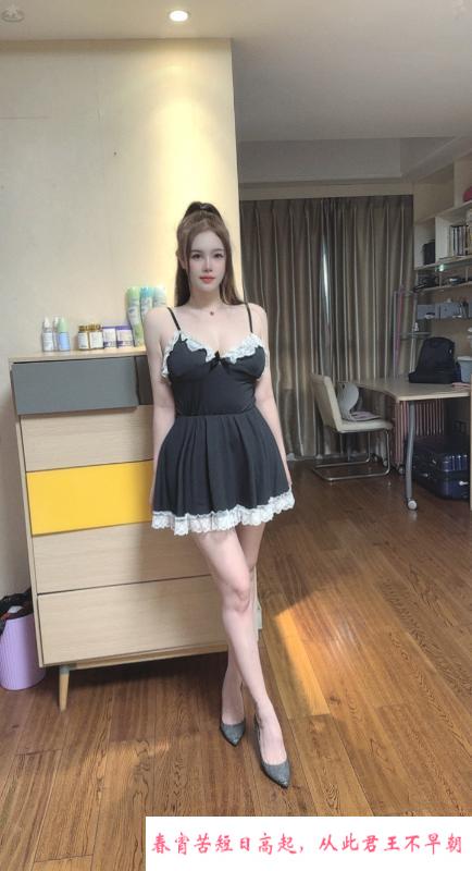 大奶水磨兼职妹儿 第1张