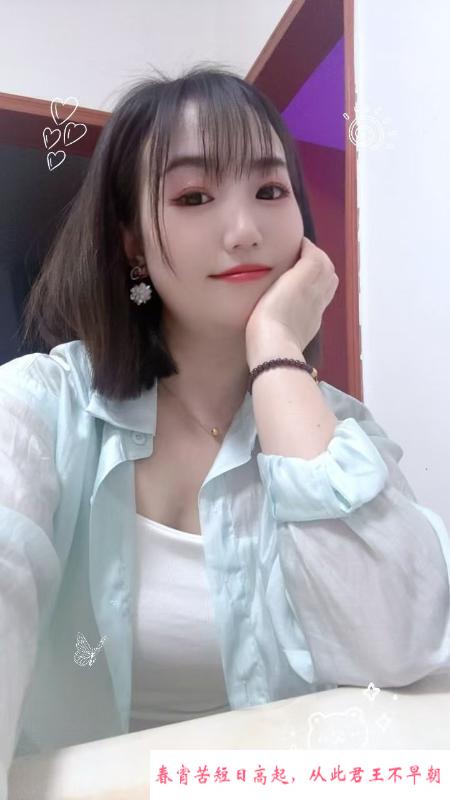 树木岭服务系92 第1张