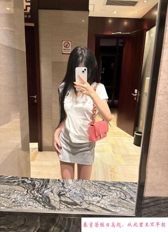零零后三点粉嫩小妹妹 第3张