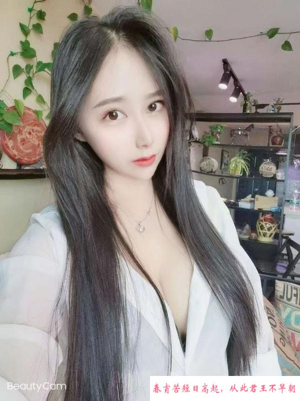 七里河周周 第1张