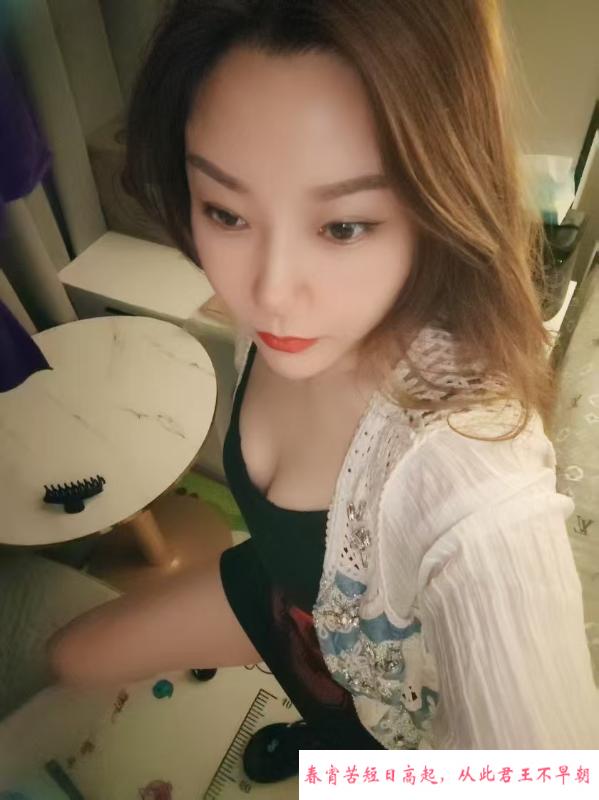 下沙小姐姐 第1张