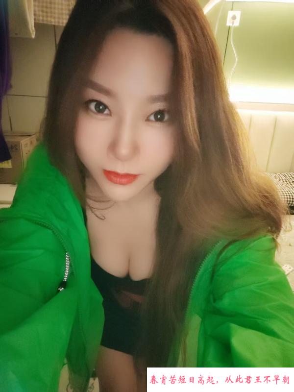 下沙小姐姐 第2张