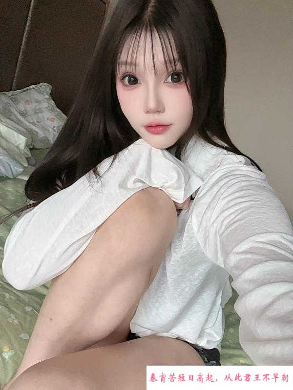 汉口甜甜的小奶猫糖糖 第2张