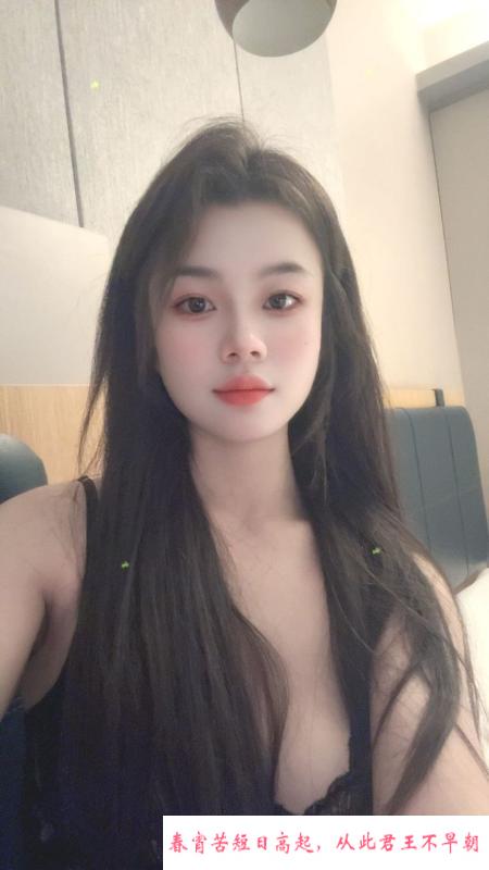 闵行兼职小妹子 第1张