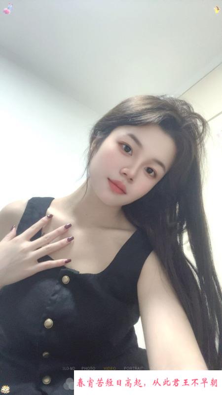 闵行兼职小妹子 第2张