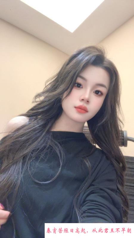 闵行兼职小妹子 第4张